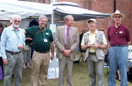 long_service_awards_2011