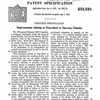 British Patent 431318 dated 1935 – ‘Improvements relating to Free-wheel or One-way Clutches’
