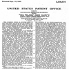 US Patent 2238574 dated 1941 – ‘Controlling means for reversing gears’