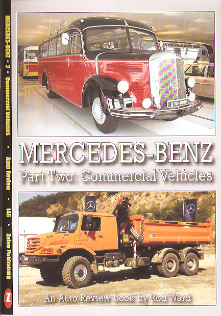 NEW TITLES - Auto Review Albums - Image 18