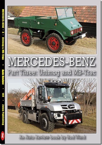 NEW TITLES - Auto Review Albums - Image 21