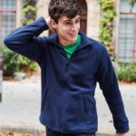 Fleece Jacket by REGATTA
