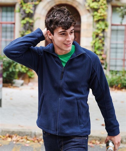 Fleece Jacket by REGATTA