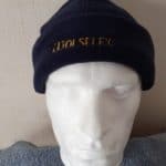 Fleece Hat
