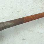p1130578