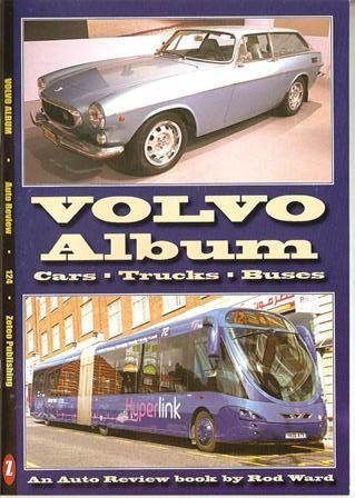 NEW TITLES - Auto Review Albums - Image 11