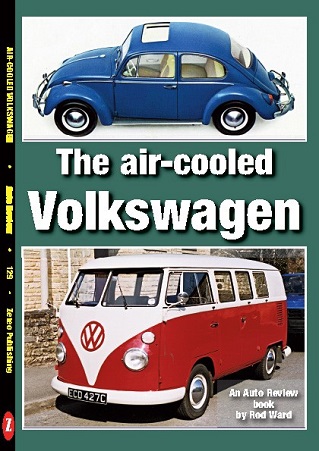 NEW TITLES - Auto Review Albums - Image 10