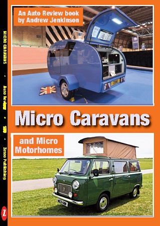 NEW TITLES - Auto Review Albums - Image 5