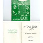 thumbnail of Wols spot 5mb