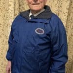 WATERPROOF / FLEECE-LINED JACKET by "Result"