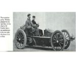 thumbnail of Gordon Bennett! pdf
