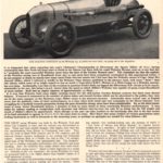 thumbnail of Racing Wolseleys pdf
