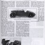 thumbnail of Special Bodywork Auto Engineer pdf