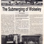 thumbnail of Wolseley Commercials pdf
