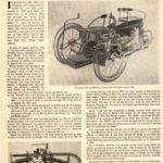 thumbnail of Austin Bollee Mystery pdf