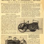 thumbnail of Origin of Wolseley pdf