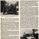 thumbnail of Wolseley Out of Vickers pdf