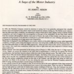 thumbnail of Wolseley Racing 1902-05 pdf