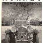 thumbnail of Wolseley Without a Sting – pdf