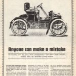 thumbnail of Wolseley X Type 1965 & 2021 pdf