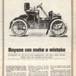 thumbnail of Wolseley X Type – Old Motor Aug 1965 pdf