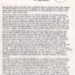 thumbnail of How the name got on the cars pdf