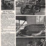 thumbnail of Wolseley-Siddeley Phaeton 1909 pdf