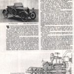 thumbnail of A Lesser-known Wolseley pdf