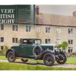 thumbnail of A Very British Eight -The Automobile Feb 2022