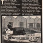 thumbnail of Captain Scott & Wolseley pdf