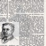 thumbnail of Herbert Austin & Wolseley pdf