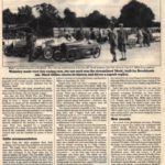 thumbnail of Silver Bullet pdf