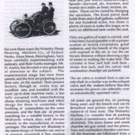 thumbnail of Wolseley Autocar pdf