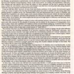 thumbnail of Wolseley Siddeley pdf