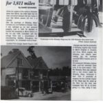 thumbnail of Non-Stop Engine Trial pdf