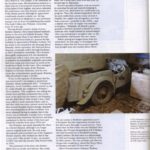 thumbnail of Back on the Road pdf