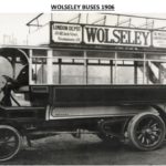 thumbnail of Wolseley Buses 1906 pdf
