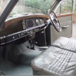 Wolseley 6/90 S1