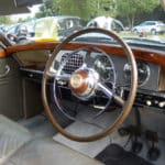 Wolseley 6/90 S1