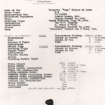 thumbnail of Wasp on LeJog Jun 1935 pdf