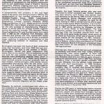 thumbnail of Wolseley Stationary Engines pdf