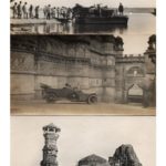 thumbnail of 16-20 C5 1912 Wolseley in India pdf