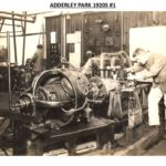 thumbnail of Adderley Park 1920s #1 pdf