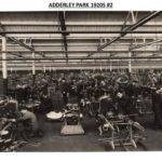 thumbnail of Adderley Park 1920s #2 pdf
