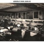 thumbnail of Adderley Park 1920s #3 pdf
