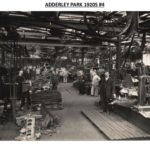thumbnail of Adderley Park 1920s #4 pdf