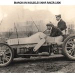 thumbnail of Bianchi in Wolseley 96HP Racer 1906 pdf