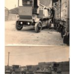 thumbnail of Wolseley Baker Electric Lorries Jun 1915 pdf