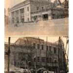 thumbnail of Wolseley Motors Showroom Bombay Under Construction Jan 1911 pdf