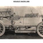 thumbnail of Wolseley Racers 1906 pdf